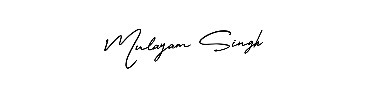 Check out images of Autograph of Mulayam Singh name. Actor Mulayam Singh Signature Style. AmerikaSignatureDemo-Regular is a professional sign style online. Mulayam Singh signature style 3 images and pictures png