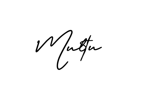 Make a short Multu signature style. Manage your documents anywhere anytime using AmerikaSignatureDemo-Regular. Create and add eSignatures, submit forms, share and send files easily. Multu signature style 3 images and pictures png