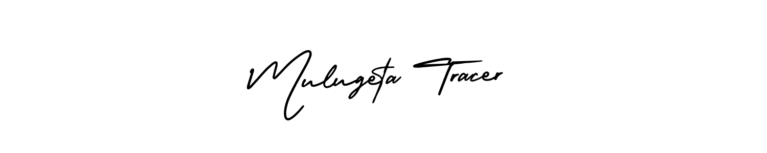 You can use this online signature creator to create a handwritten signature for the name Mulugeta Tracer. This is the best online autograph maker. Mulugeta Tracer signature style 3 images and pictures png
