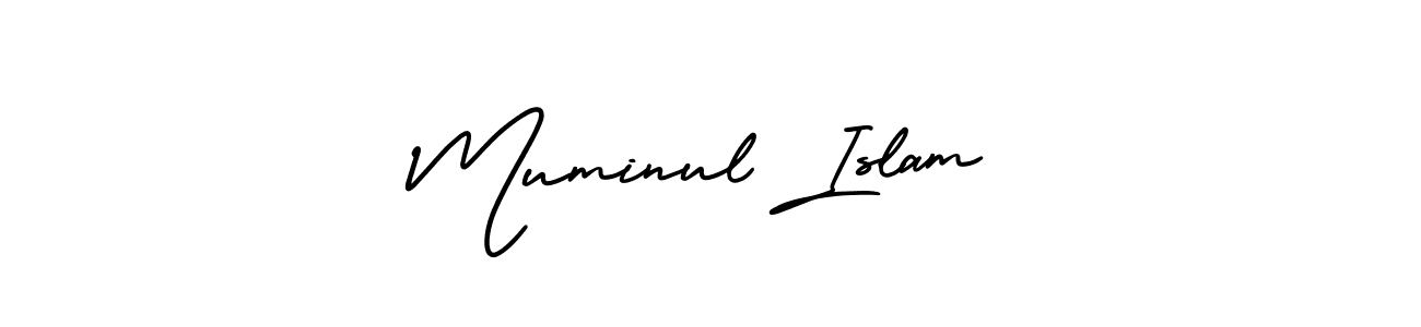 Make a short Muminul Islam signature style. Manage your documents anywhere anytime using AmerikaSignatureDemo-Regular. Create and add eSignatures, submit forms, share and send files easily. Muminul Islam signature style 3 images and pictures png