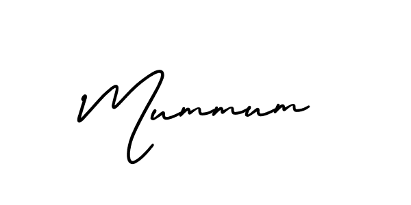 You can use this online signature creator to create a handwritten signature for the name Mummum. This is the best online autograph maker. Mummum signature style 3 images and pictures png