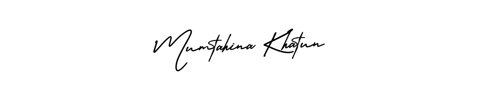 Here are the top 10 professional signature styles for the name Mumtahina Khatun. These are the best autograph styles you can use for your name. Mumtahina Khatun signature style 3 images and pictures png