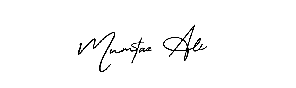 Similarly AmerikaSignatureDemo-Regular is the best handwritten signature design. Signature creator online .You can use it as an online autograph creator for name Mumtaz Ali. Mumtaz Ali signature style 3 images and pictures png