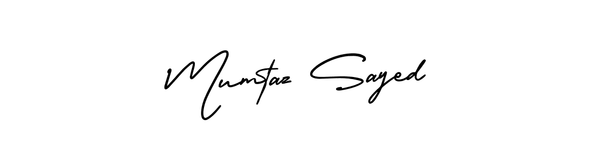 Here are the top 10 professional signature styles for the name Mumtaz Sayed. These are the best autograph styles you can use for your name. Mumtaz Sayed signature style 3 images and pictures png