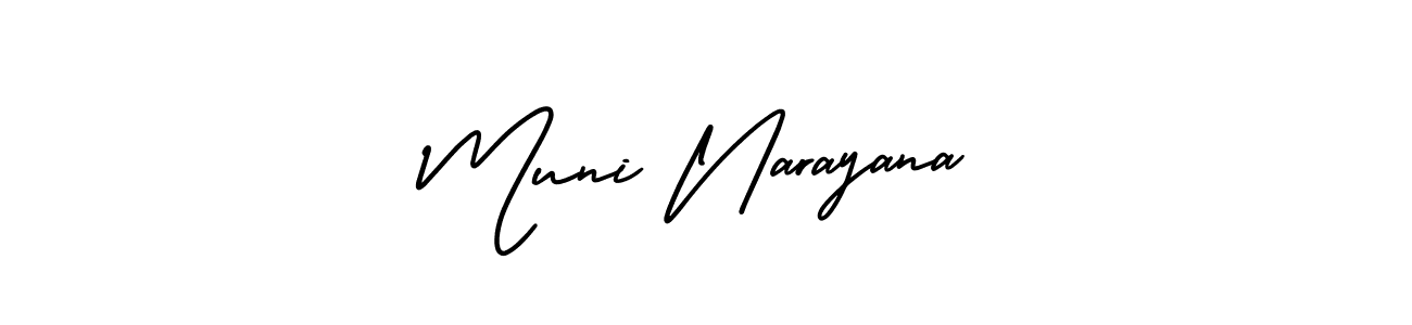 Here are the top 10 professional signature styles for the name Muni Narayana. These are the best autograph styles you can use for your name. Muni Narayana signature style 3 images and pictures png