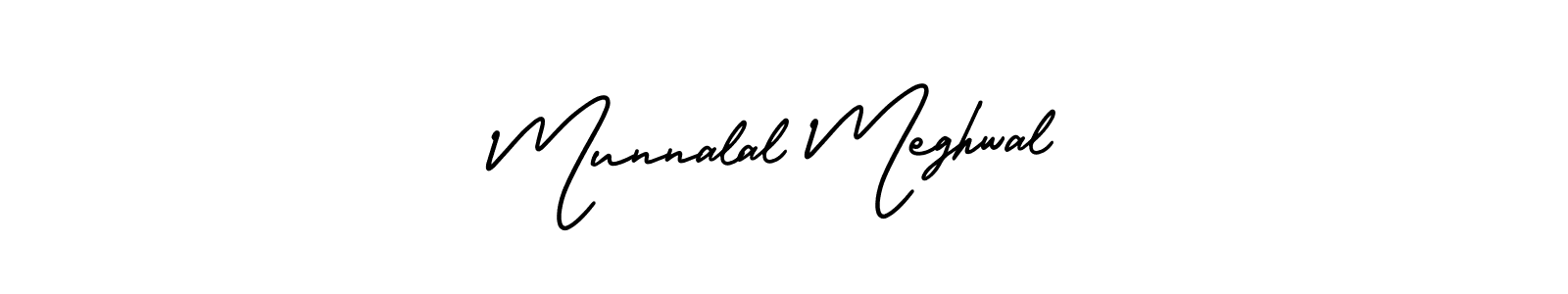 See photos of Munnalal Meghwal official signature by Spectra . Check more albums & portfolios. Read reviews & check more about AmerikaSignatureDemo-Regular font. Munnalal Meghwal signature style 3 images and pictures png
