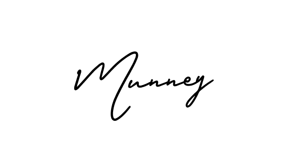 This is the best signature style for the Munney name. Also you like these signature font (AmerikaSignatureDemo-Regular). Mix name signature. Munney signature style 3 images and pictures png