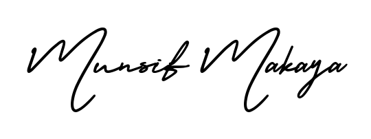 Make a short Munsif Makaya signature style. Manage your documents anywhere anytime using AmerikaSignatureDemo-Regular. Create and add eSignatures, submit forms, share and send files easily. Munsif Makaya signature style 3 images and pictures png