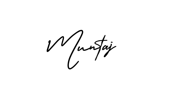 See photos of Muntaj official signature by Spectra . Check more albums & portfolios. Read reviews & check more about AmerikaSignatureDemo-Regular font. Muntaj signature style 3 images and pictures png