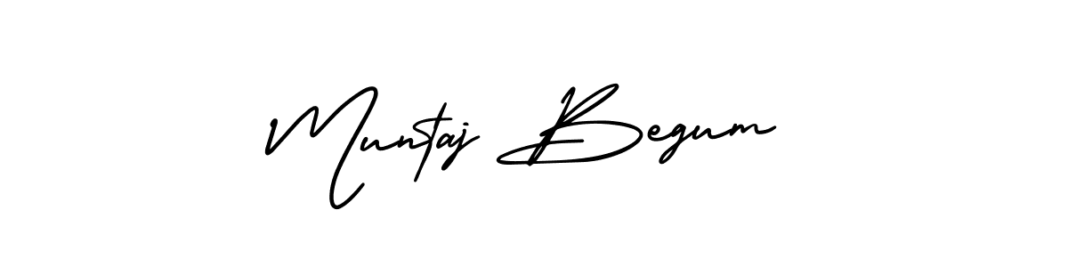 Once you've used our free online signature maker to create your best signature AmerikaSignatureDemo-Regular style, it's time to enjoy all of the benefits that Muntaj Begum name signing documents. Muntaj Begum signature style 3 images and pictures png