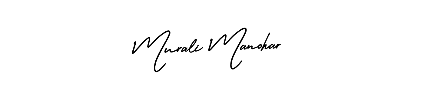 Here are the top 10 professional signature styles for the name Murali Manohar. These are the best autograph styles you can use for your name. Murali Manohar signature style 3 images and pictures png