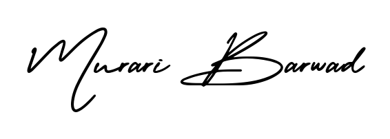 Make a beautiful signature design for name Murari Barwad. With this signature (AmerikaSignatureDemo-Regular) style, you can create a handwritten signature for free. Murari Barwad signature style 3 images and pictures png