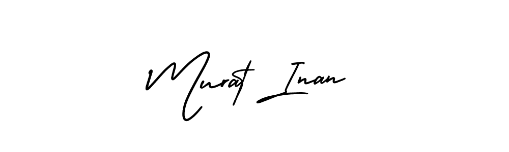 Here are the top 10 professional signature styles for the name Murat Inan. These are the best autograph styles you can use for your name. Murat Inan signature style 3 images and pictures png