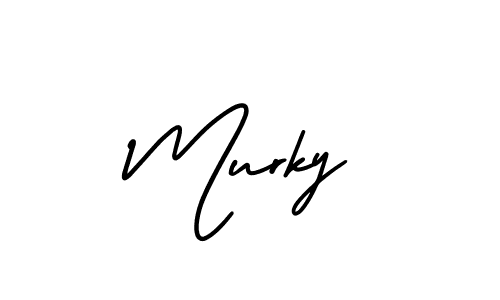 Make a short Murky signature style. Manage your documents anywhere anytime using AmerikaSignatureDemo-Regular. Create and add eSignatures, submit forms, share and send files easily. Murky signature style 3 images and pictures png