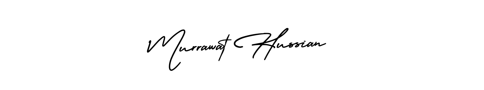 See photos of Murrawat Hussian official signature by Spectra . Check more albums & portfolios. Read reviews & check more about AmerikaSignatureDemo-Regular font. Murrawat Hussian signature style 3 images and pictures png