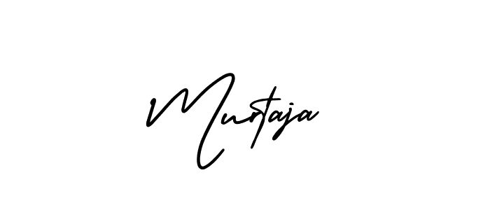 Here are the top 10 professional signature styles for the name Murtaja. These are the best autograph styles you can use for your name. Murtaja signature style 3 images and pictures png