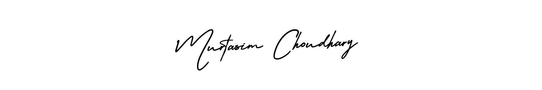 You can use this online signature creator to create a handwritten signature for the name Murtasim Choudhary. This is the best online autograph maker. Murtasim Choudhary signature style 3 images and pictures png
