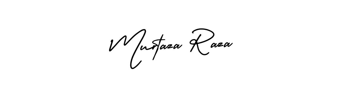You can use this online signature creator to create a handwritten signature for the name Murtaza Raza. This is the best online autograph maker. Murtaza Raza signature style 3 images and pictures png
