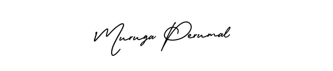 See photos of Muruga Perumal official signature by Spectra . Check more albums & portfolios. Read reviews & check more about AmerikaSignatureDemo-Regular font. Muruga Perumal signature style 3 images and pictures png