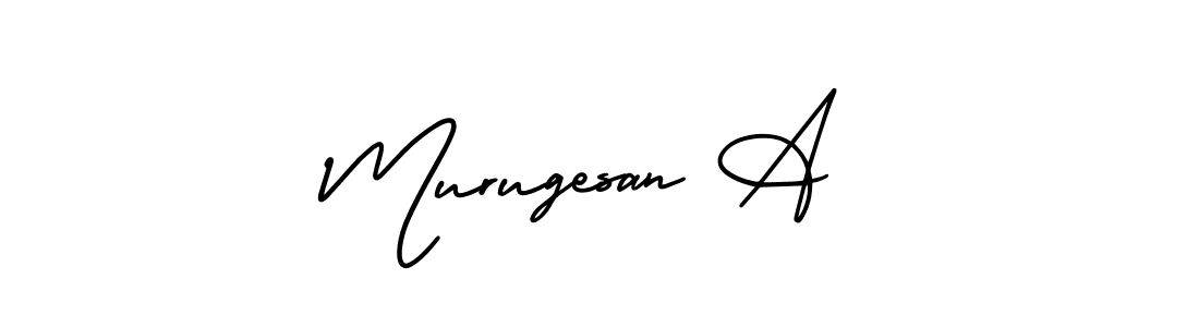 See photos of Murugesan A official signature by Spectra . Check more albums & portfolios. Read reviews & check more about AmerikaSignatureDemo-Regular font. Murugesan A signature style 3 images and pictures png