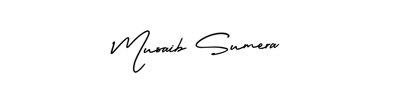 You can use this online signature creator to create a handwritten signature for the name Musaib Sumera. This is the best online autograph maker. Musaib Sumera signature style 3 images and pictures png