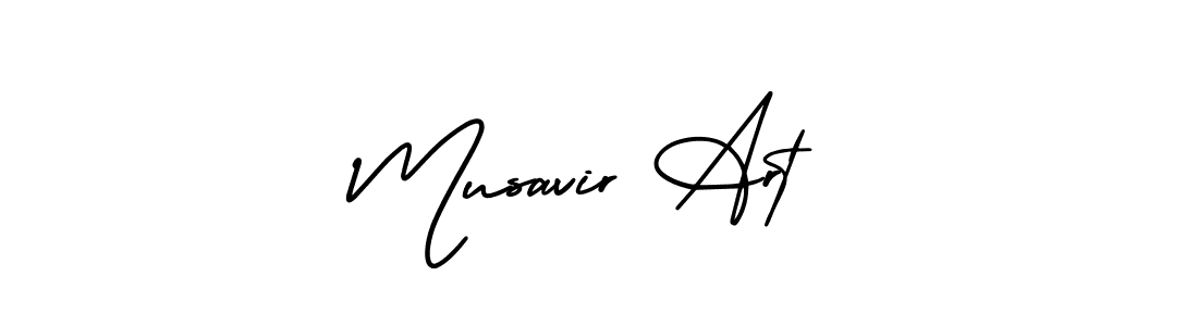 See photos of Musavir Art official signature by Spectra . Check more albums & portfolios. Read reviews & check more about AmerikaSignatureDemo-Regular font. Musavir Art signature style 3 images and pictures png