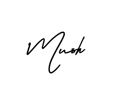 Check out images of Autograph of Mush name. Actor Mush Signature Style. AmerikaSignatureDemo-Regular is a professional sign style online. Mush signature style 3 images and pictures png