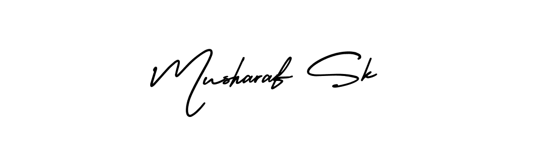 Check out images of Autograph of Musharaf Sk name. Actor Musharaf Sk Signature Style. AmerikaSignatureDemo-Regular is a professional sign style online. Musharaf Sk signature style 3 images and pictures png