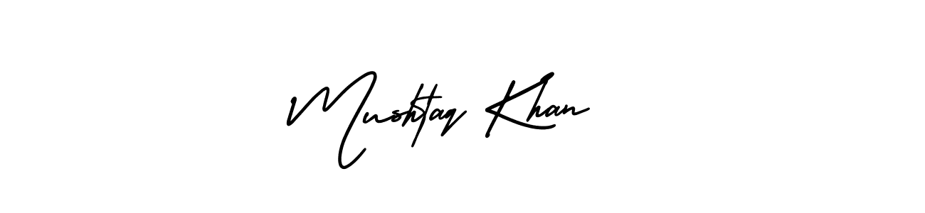 Once you've used our free online signature maker to create your best signature AmerikaSignatureDemo-Regular style, it's time to enjoy all of the benefits that Mushtaq Khan  name signing documents. Mushtaq Khan  signature style 3 images and pictures png