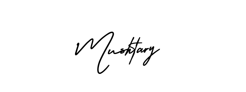 You can use this online signature creator to create a handwritten signature for the name Mushtary. This is the best online autograph maker. Mushtary signature style 3 images and pictures png