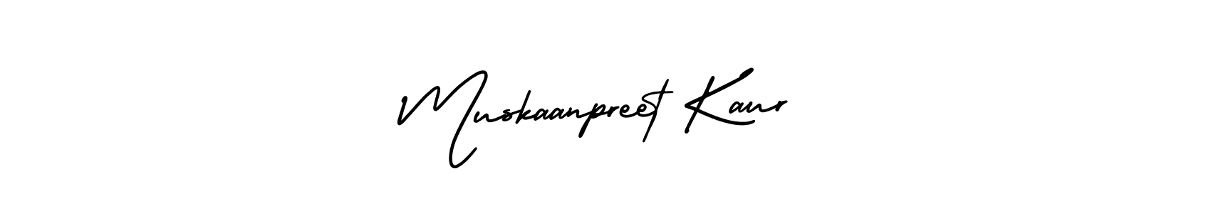 Once you've used our free online signature maker to create your best signature AmerikaSignatureDemo-Regular style, it's time to enjoy all of the benefits that Muskaanpreet Kaur name signing documents. Muskaanpreet Kaur signature style 3 images and pictures png