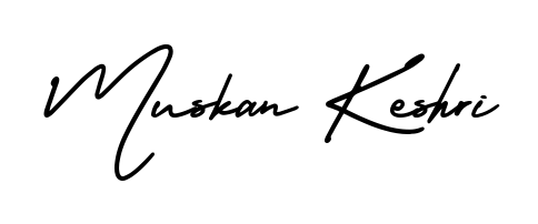 See photos of Muskan Keshri official signature. Check more albums & portfolios. Read reviews & check more about AmerikaSignatureDemo-Regular font. Muskan Keshri signature style 3 images and pictures png