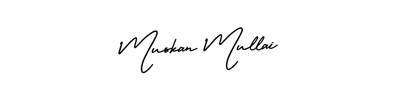 See photos of Muskan Mullai official signature by Spectra . Check more albums & portfolios. Read reviews & check more about AmerikaSignatureDemo-Regular font. Muskan Mullai signature style 3 images and pictures png