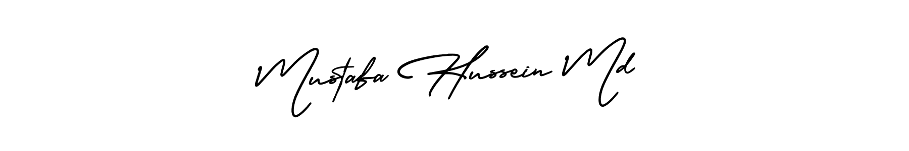 Here are the top 10 professional signature styles for the name Mustafa Hussein Md. These are the best autograph styles you can use for your name. Mustafa Hussein Md signature style 3 images and pictures png