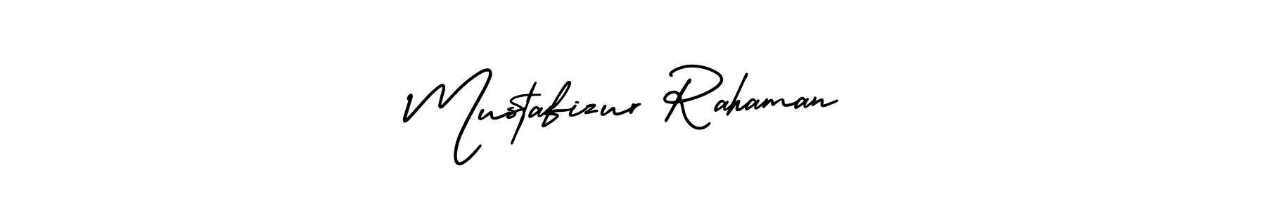 Best and Professional Signature Style for Mustafizur Rahaman. AmerikaSignatureDemo-Regular Best Signature Style Collection. Mustafizur Rahaman signature style 3 images and pictures png