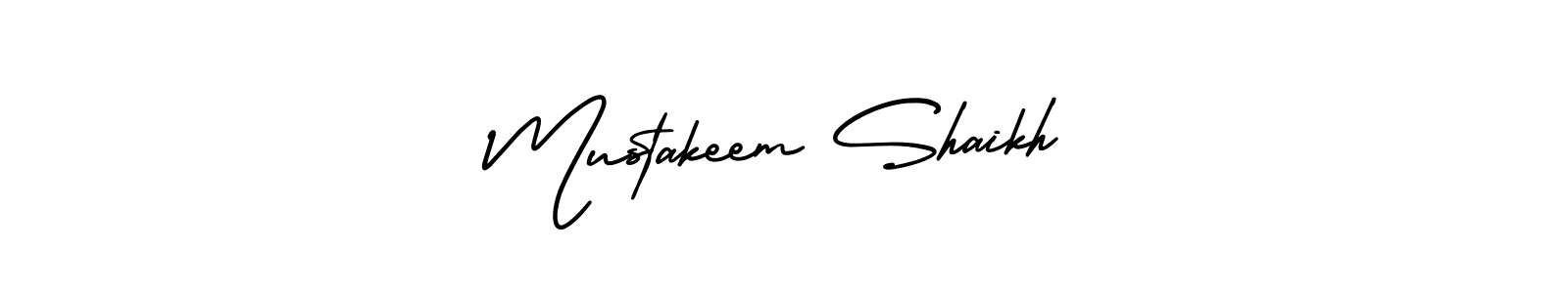You can use this online signature creator to create a handwritten signature for the name Mustakeem Shaikh. This is the best online autograph maker. Mustakeem Shaikh signature style 3 images and pictures png