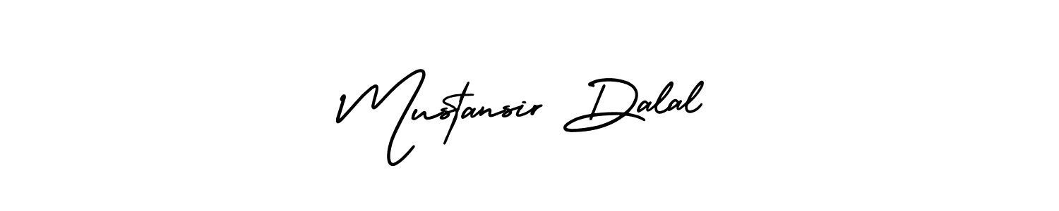 Here are the top 10 professional signature styles for the name Mustansir Dalal. These are the best autograph styles you can use for your name. Mustansir Dalal signature style 3 images and pictures png