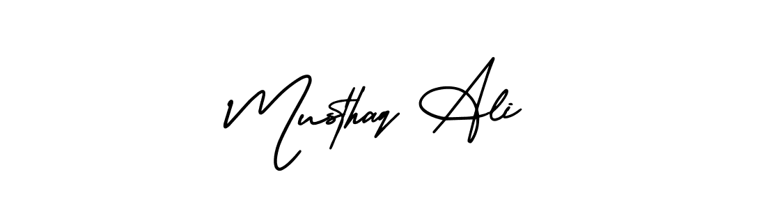 Once you've used our free online signature maker to create your best signature AmerikaSignatureDemo-Regular style, it's time to enjoy all of the benefits that Musthaq Ali name signing documents. Musthaq Ali signature style 3 images and pictures png