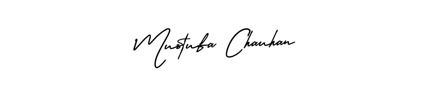 Here are the top 10 professional signature styles for the name Mustufa Chauhan. These are the best autograph styles you can use for your name. Mustufa Chauhan signature style 3 images and pictures png