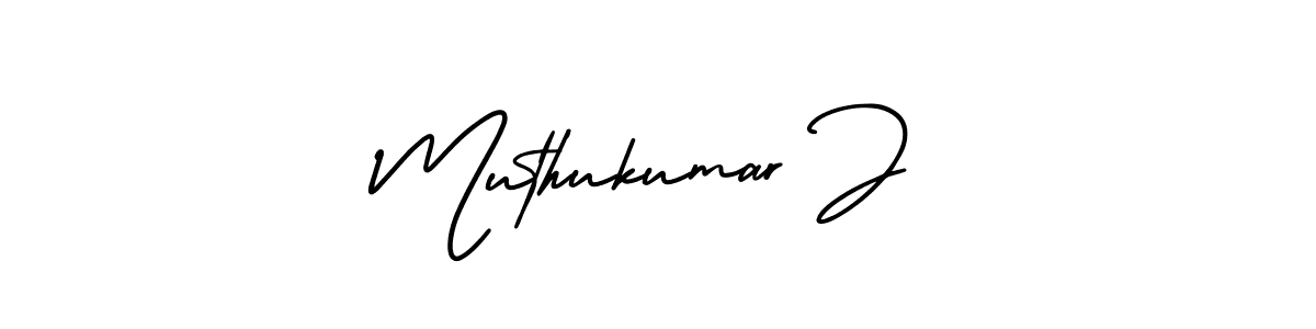 Check out images of Autograph of Muthukumar J name. Actor Muthukumar J Signature Style. AmerikaSignatureDemo-Regular is a professional sign style online. Muthukumar J signature style 3 images and pictures png