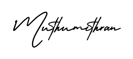 Build your personal autograph collection for name Muthumithran with AmerikaSignatureDemo-Regular design. Browse, select, and save your favorites. Muthumithran signature style 3 images and pictures png