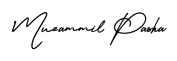 Similarly AmerikaSignatureDemo-Regular is the best handwritten signature design. Signature creator online. You can use it as an online autograph creator for name Muzammil Pasha. Muzammil Pasha signature style 3 images and pictures png
