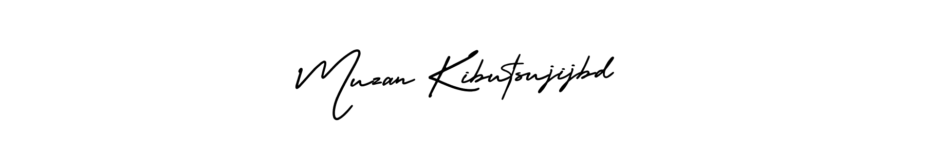 Best and Professional Signature Style for Muzan Kibutsujijbd. AmerikaSignatureDemo-Regular Best Signature Style Collection. Muzan Kibutsujijbd signature style 3 images and pictures png