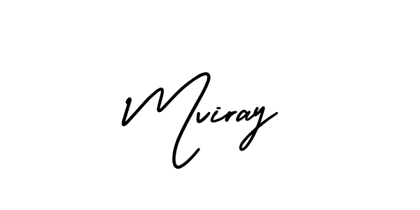 You can use this online signature creator to create a handwritten signature for the name Mviray. This is the best online autograph maker. Mviray signature style 3 images and pictures png