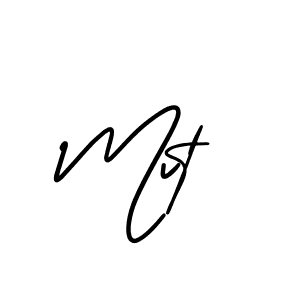 You should practise on your own different ways (AmerikaSignatureDemo-Regular) to write your name (Mvt) in signature. don't let someone else do it for you. Mvt signature style 3 images and pictures png