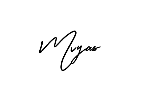 Here are the top 10 professional signature styles for the name Mvyas. These are the best autograph styles you can use for your name. Mvyas signature style 3 images and pictures png