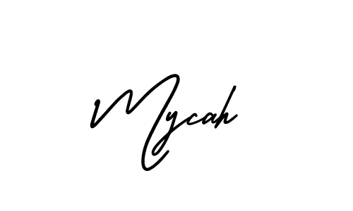 94+ Mycah Name Signature Style Ideas | Professional eSignature