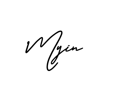 Here are the top 10 professional signature styles for the name Myin. These are the best autograph styles you can use for your name. Myin signature style 3 images and pictures png