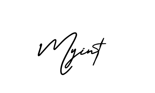 Here are the top 10 professional signature styles for the name Myint. These are the best autograph styles you can use for your name. Myint signature style 3 images and pictures png
