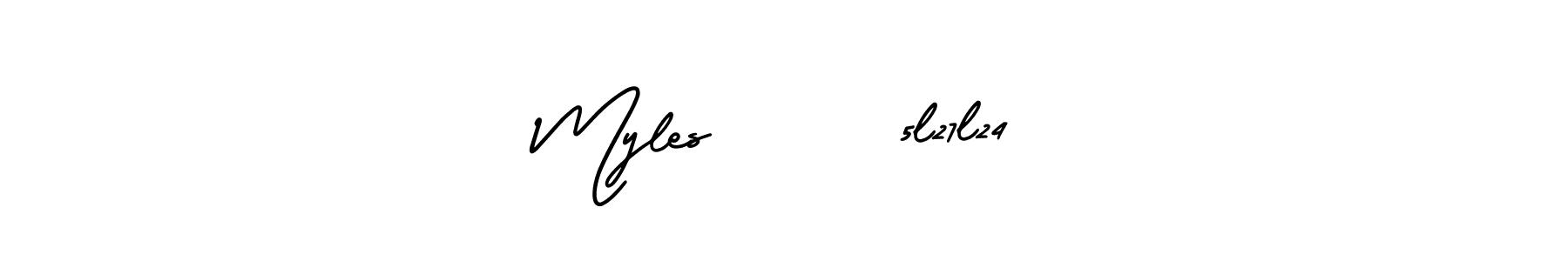 Here are the top 10 professional signature styles for the name Myles      5l27l24. These are the best autograph styles you can use for your name. Myles      5l27l24 signature style 3 images and pictures png